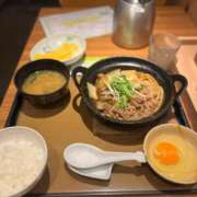 ヒメ日記 2025/11/07 18:11 投稿 すい ZERO