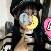 ヒメ日記 2025/11/07 21:20 投稿 すい ZERO