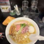 ヒメ日記 2025/11/08 17:00 投稿 すい ZERO