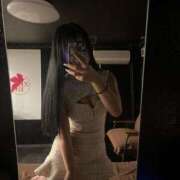 ヒメ日記 2025/11/09 15:20 投稿 すい ZERO