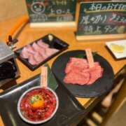 ヒメ日記 2025/11/10 01:30 投稿 すい ZERO