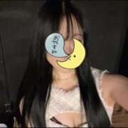 ヒメ日記 2025/11/11 02:17 投稿 すい ZERO