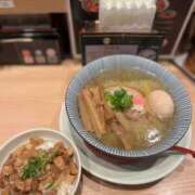 ヒメ日記 2025/11/15 00:05 投稿 すい ZERO