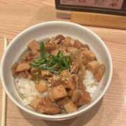 ヒメ日記 2025/11/15 19:31 投稿 すい ZERO