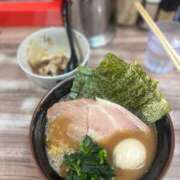 ヒメ日記 2025/11/16 20:13 投稿 すい ZERO