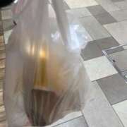 ヒメ日記 2025/11/17 15:50 投稿 すい ZERO