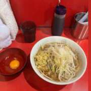 ヒメ日記 2025/11/18 19:01 投稿 すい ZERO