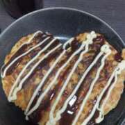 ヒメ日記 2025/11/19 15:09 投稿 すい ZERO