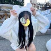 ヒメ日記 2025/11/21 15:42 投稿 すい ZERO