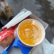 ヒメ日記 2025/11/22 11:02 投稿 すい ZERO