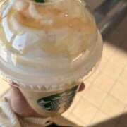 ヒメ日記 2025/11/22 23:47 投稿 すい ZERO