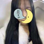 ヒメ日記 2025/11/23 21:03 投稿 すい ZERO