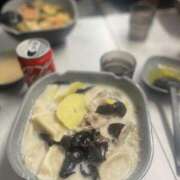 ヒメ日記 2025/11/24 10:15 投稿 すい ZERO