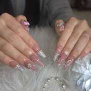 ヒメ日記 2025/11/25 14:05 投稿 すい ZERO