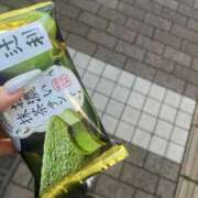 ヒメ日記 2025/11/27 20:22 投稿 すい ZERO