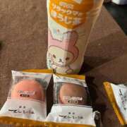 ヒメ日記 2025/11/28 18:56 投稿 すい ZERO