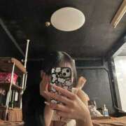 ヒメ日記 2025/11/30 09:52 投稿 すい ZERO