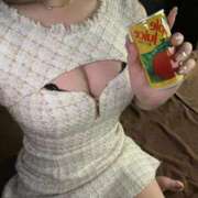 ヒメ日記 2025/11/30 23:22 投稿 すい ZERO