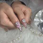 すい 🥺🫶🏻 ZERO