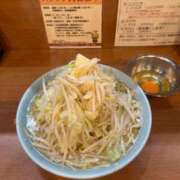 すい 🍜🫶🏻 ZERO