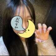 ヒメ日記 2025/12/06 20:17 投稿 すい ZERO