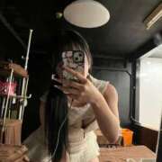 ヒメ日記 2025/12/07 14:41 投稿 すい ZERO