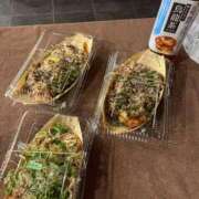 ヒメ日記 2025/12/13 19:49 投稿 すい ZERO