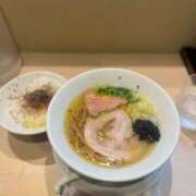 ヒメ日記 2025/12/19 12:06 投稿 すい ZERO