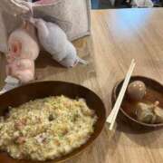 ヒメ日記 2025/12/19 20:19 投稿 すい ZERO