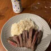 ヒメ日記 2025/12/20 13:04 投稿 すい ZERO