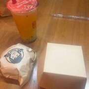 ヒメ日記 2025/12/23 13:00 投稿 すい ZERO