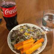 ヒメ日記 2025/12/24 11:30 投稿 すい ZERO