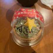 ヒメ日記 2025/12/30 11:27 投稿 すい ZERO