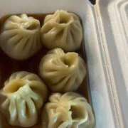 ヒメ日記 2026/01/01 16:47 投稿 すい ZERO