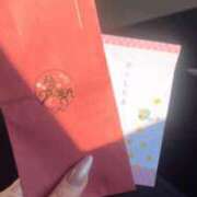 すい 🎶🎶😆 ZERO