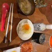 すい いますルッコラ🎶 ZERO