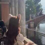 ヒメ日記 2026/02/14 18:39 投稿 すい ZERO