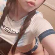 ヒメ日記 2025/10/10 22:05 投稿 れいあ IRIS(岐阜)