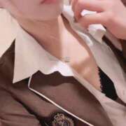 ヒメ日記 2025/10/11 02:08 投稿 れいあ IRIS(岐阜)