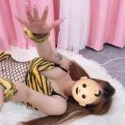 ヒメ日記 2025/10/13 16:05 投稿 れいあ IRIS(岐阜)