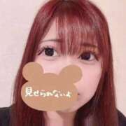 ヒメ日記 2025/10/13 01:07 投稿 れいあ IRIS一宮