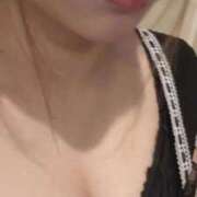 ヒメ日記 2025/10/16 15:34 投稿 れいあ IRIS一宮