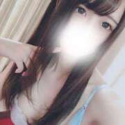 ヒメ日記 2025/10/11 00:04 投稿 福原　みさと つくば風俗エキスプレス   ヌキ坂46