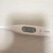 ヒメ日記 2025/10/11 15:15 投稿 福原　みさと つくば風俗エキスプレス   ヌキ坂46