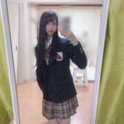 ヒメ日記 2025/10/11 18:05 投稿 福原　みさと つくば風俗エキスプレス   ヌキ坂46