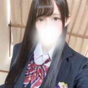 ヒメ日記 2025/10/12 23:44 投稿 福原　みさと つくば風俗エキスプレス   ヌキ坂46