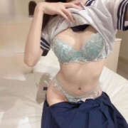 ヒメ日記 2025/10/13 15:04 投稿 福原　みさと つくば風俗エキスプレス   ヌキ坂46