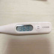 ヒメ日記 2025/10/13 15:16 投稿 福原　みさと つくば風俗エキスプレス   ヌキ坂46