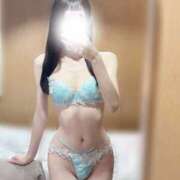 ヒメ日記 2025/10/13 23:44 投稿 福原　みさと つくば風俗エキスプレス   ヌキ坂46