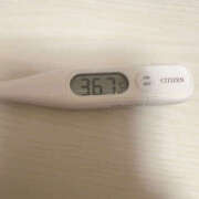 ヒメ日記 2025/10/14 15:15 投稿 福原　みさと つくば風俗エキスプレス   ヌキ坂46